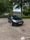 Foto van kenteken 54-TZ-ZS