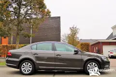 Foto van kenteken 54-XGL-8