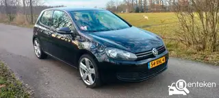Foto van kenteken 54-XHL-4