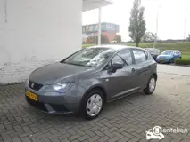 Foto van kenteken 54-XKV-4