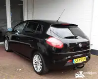Foto van kenteken 54-XN-GH