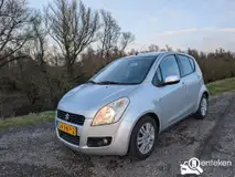 Foto van kenteken 54-XNP-2