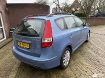 Foto van kenteken 54-XNR-3