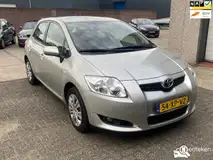Foto van kenteken 54-XP-VZ Foto van kenteken 54-XP-VZ