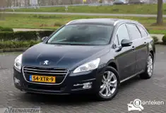 Foto van kenteken 54-XTR-9 Foto van kenteken 54-XTR-9