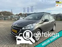 Foto van kenteken 54-XVR-2