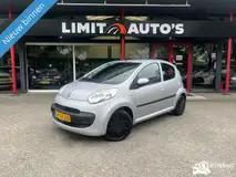 Foto van kenteken 54-XX-DD
