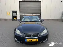 Foto van kenteken 54-XX-SF
