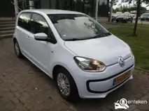 Foto van kenteken 54-ZBD-3