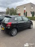 Foto van kenteken 54-ZB-JS