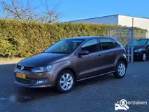 Foto van kenteken 54-ZHZ-3 Foto van kenteken 54-ZHZ-3