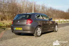 Foto van kenteken 54-ZK-PV