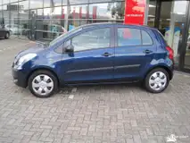 Foto van kenteken 54-ZK-VR