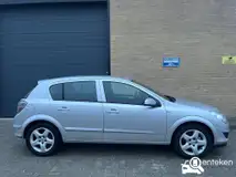 Foto van kenteken 54-ZK-ZF