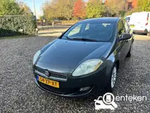 Foto van kenteken 54-ZP-XT
