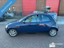 Foto van kenteken 54-ZR-GX Foto van kenteken 54-ZR-GX