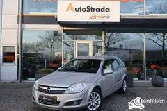 Foto van kenteken 54-ZR-VT Foto van kenteken 54-ZR-VT