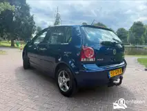Foto van kenteken 55-GFB-8