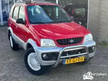 Foto van kenteken 55-GJ-DH