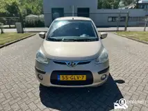 Foto van kenteken 55-GLV-7