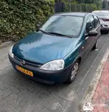Foto van kenteken 55-GZ-KD