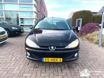 Foto van kenteken 55-HBX-3