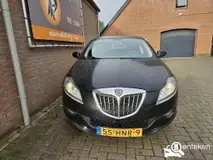 Foto van kenteken 55-HNR-9 Foto van kenteken 55-HNR-9