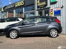 Foto van kenteken 55-HNX-9