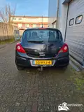 Foto van kenteken 55-HVJ-4