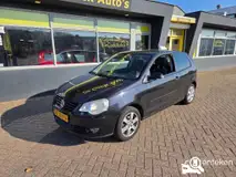 Foto van kenteken 55-JGX-5