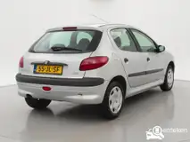 Foto van kenteken 55-JL-SF