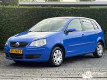 Foto van kenteken 55-JNB-9