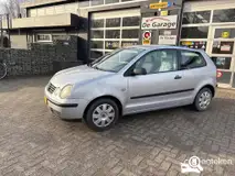 Foto van kenteken 55-JN-LT