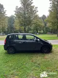 Foto van kenteken 55-JR-PS