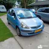 Foto van kenteken 55-JT-KB