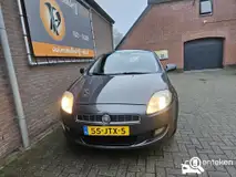 Foto van kenteken 55-JTX-5