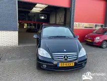 Foto van kenteken 55-KXX-1 Foto van kenteken 55-KXX-1