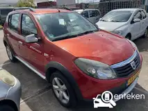 Foto van kenteken 55-LHH-1