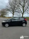 Foto van kenteken 55-LKZ-7