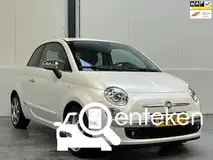 Foto van kenteken 55-LLZ-7
