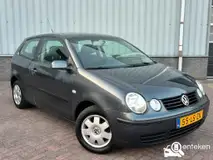 Foto van kenteken 55-LS-ZK