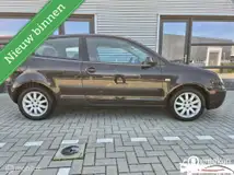 Foto van kenteken 55-LV-HJ
