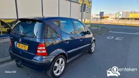 Foto van kenteken 55-LV-PJ