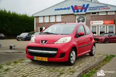 Foto van kenteken 55-LXL-1