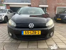 Foto van kenteken 55-LZB-2
