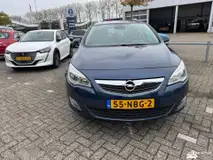 Foto van kenteken 55-NBG-2