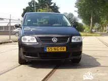 Foto van kenteken 55-NG-FR