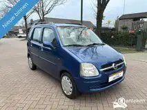 Foto van kenteken 55-NH-ZS Foto van kenteken 55-NH-ZS