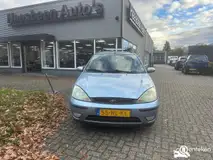 Foto van kenteken 55-NL-KL