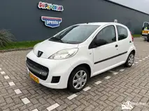 Foto van kenteken 55-NNF-9